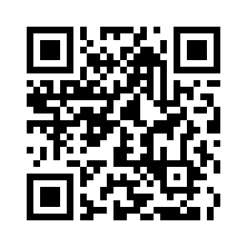 QR Code for 1BoPyo5Yxsb3ytdk6q7TYw87NJYaSDbhJs