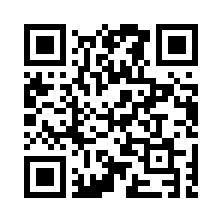 QR Code for 1BoPzWjs1ZbyDJ5eUujAXcMntyotY3maoG
