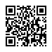 QR Code for 1BoQ1NNrTsnpc4eZoeCsJ51WgSSW2RccLt