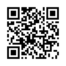 QR Code for 1BoQ1xvi7ZhDZpjubyi7ARS87YTALRdBXf