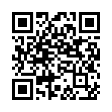 QR Code for 1BoQ2KZRZ4iAo7n6cKyXAfyT55W5352qcV