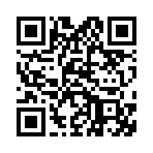 QR Code for 1BoQ9MuSWDa84n7t8b2joVNg9iA8goABNk