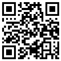 QR Code for 1BoQA8DE9uMH8eTMwcLuedDpjpmcwwMCht