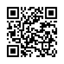 QR Code for 1BoQC3ACELGjMSMA3EQ4mXEo2GTZ9CZfuD