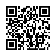 QR Code for 1BoQC8sAzHZKFg2rXc2iahGnVfp3sXqNWn