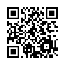 QR Code for 1BoQHGUZDDgtCSRVrCc2J7nvgf3ksrDFBn