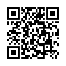 QR Code for 1BoQHd3p49mLUToTiUw4t2o6kbVb3DWTEX