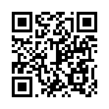QR Code for 1BoQJ2Yx9vXM14eihucsKF4vnB7eLmVoss