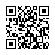 QR Code for 1BoQJsZFRSnpp9Dzp85AydgaeqgghHymnm