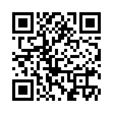 QR Code for 1BoQMFbrmLyAGm84Yo9QnVcfDjmFDjWvEL