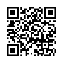 QR Code for 1BoQRXaGzmjCkUsr5cdqFt5buDC5FrLFPg