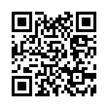 QR Code for 1BoQWts5rmui1pdUuBYm32EzbeW2FMfK5n