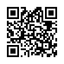 QR Code for 1BoQXFkVvb1Zc4yLdVCBL7Ji3SuY5CWVmk