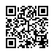 QR Code for 1BoQYN3MvYNSmFU99FwT1k1be97XyeaMfr