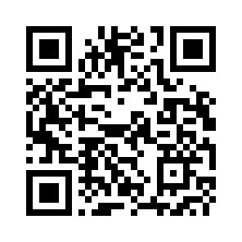 QR Code for 1BoQYhvCnPQNbUVbfpKU4e185C4ogRHnP2