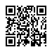 QR Code for 1BoQZch23f33RhpK25K7J3DP3V7us8qdhu