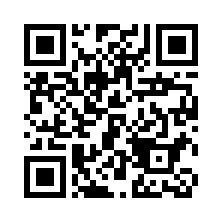 QR Code for 1BoQbVgoUWNfeWm7c2BMn6Dn9iiALsqPuf