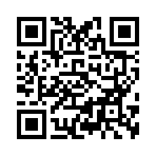 QR Code for 1BoQjQ4R4KPuVC2Lfv1RLCF3J3r8LNvwJe