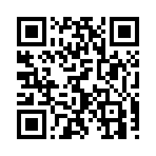 QR Code for 1BoQjervgarmjuYdJ1x2GU1cdF5AFt1f8j
