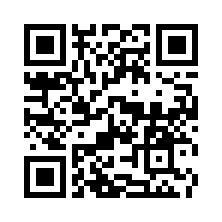 QR Code for 1BoQrBZU8YvaPvRojAvcV2aQCVjEGMm5rT