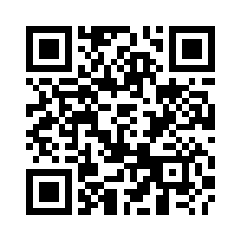 QR Code for 1BoQrbHP5SCJATH51GJfFUFU9Yck3HiVP5