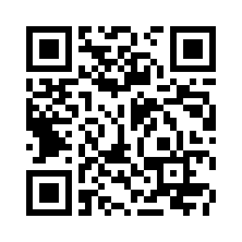 QR Code for 1BoQu8sumoHFAW2LAUrYHAvQq2nAEJGxFX