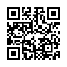 QR Code for 1BoQui87ZfRjGwUEJveaQuDkPibdfCryMD