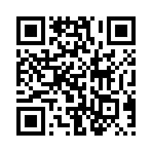 QR Code for 1BoQze93TP7WtroW5oLr4sk6CSr1Se4ohU