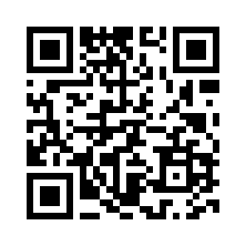 QR Code for 1BoR2g9YvPFKSHZDDS8STGLAmLDgvMJF4S