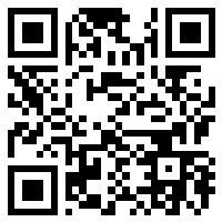 QR Code for 1BoR2j6hoXX7sLj3kYdpQsURFaLeFkfLcc