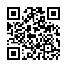 QR Code for 1BoR2zA35PK5Zkvmj86PnfLuCkPWToYFiL