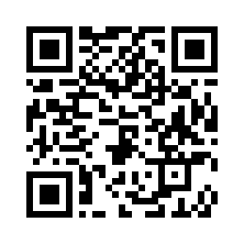 QR Code for 1BoR48bCKRe2JbifaEcDzUhdD84Voji3um