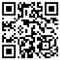 QR Code for 1BoR6EJvFcjyFSr7iwMsVfHJrtrPrFFt2i