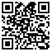 QR Code for 1BoR95GdFfviSEvdG6ThJjKkkFkFSHQP67
