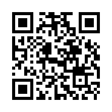 QR Code for 1BoR9W7wtQMhxHDaLvuiFhiLzsov2mfGZJ