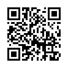 QR Code for 1BoRA9JtYPbh2vV483RyjEPZPYmxiwPgqX