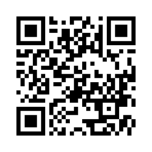 QR Code for 1BoRBYnfoPNHvCMCEuYcQ7YASKrpVqLct8