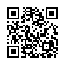 QR Code for 1BoRBbxx6NczuDzUhSd5FAQmWLxXJxaPKC