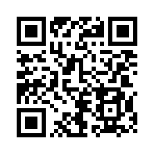 QR Code for 1BoRCrbqCuoRoTxeD6vyPoTma9evpWs2Jr