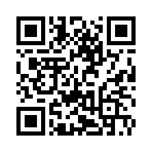 QR Code for 1BoRDiTs3E6wvkvVbipdRuVfm1CEWLuFNM