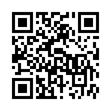 QR Code for 1BoRE38bgHCy4Dy67GfChBDSyFySi2QUUt
