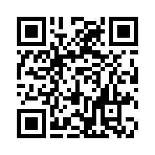 QR Code for 1BoREfbhMqB8AcqUdSzpdxT2cz4G2TWdF5