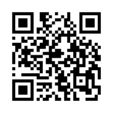 QR Code for 1BoRFEyEAnp9xPneyvaHgYFAUGF7Ja9wsC