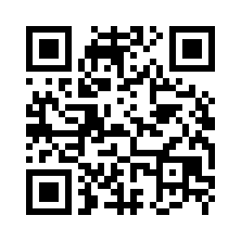 QR Code for 1BoRFS8nxvNqaM6mJWaeMkyqLMepFT7zjC
