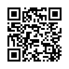 QR Code for 1BoRG3ivexL7LdFLLN1B9ack6RPU5vp3Hw