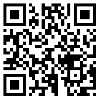 QR Code for 1BoRKWzpBYAwWx9zedeSTS5tKZYWfnn59Y