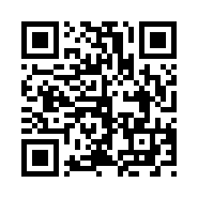 QR Code for 1BoRMRAad2dtmrCBP3x8FsPg5nuF58tnn7