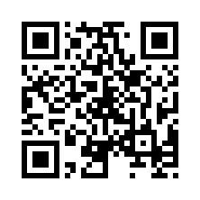 QR Code for 1BoRQN1EDf6j9JnCDtHVVda7zUXQFs6Snb