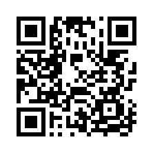 QR Code for 1BoRQXEg9mLGzDx879GstPZQ9C6Xdmt3NJ