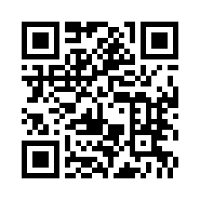 QR Code for 1BoRRSN7wQEd4ubbrieejVqs5WeyhHRDG9